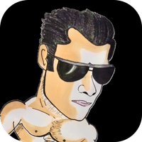 Selmon Bhoi APK icon